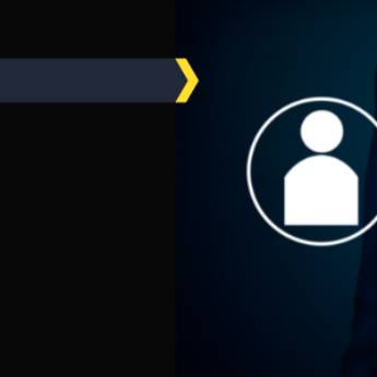 Comprar o produto de Perícia Judicial em Caraguatatuba em Engenharia - Engenheiros em Caraguatatuba, SP por Solutudo