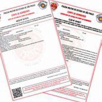 Comprar o produto de AVCB/CLCB: Regularização Rápida e Segura em Caraguatatuba em Engenharia - Engenheiros em Caraguatatuba, SP por Solutudo