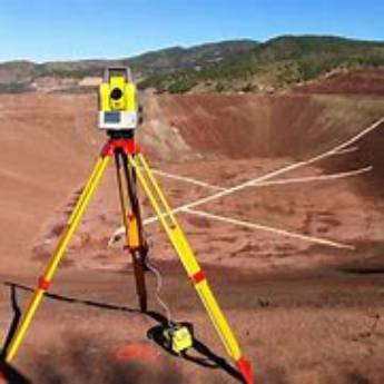 Comprar o produto de Regularização de Loteamento e Topografia - Segurança Jurídica e Precisão em Caraguatatuba em Engenharia - Engenheiros em Caraguatatuba, SP por Solutudo