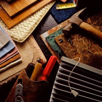 Comprar o produto de Loja de Materiais de Construção - Qualidade e Atendimento Especializado em Avaré/SP em Construção em Avaré, SP por Solutudo