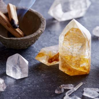 Comprar o produto de Benzedeira em Marília, SP - Proteção e Limpeza Espiritual para Toda a Família em Cartomantes em Marília, SP por Solutudo