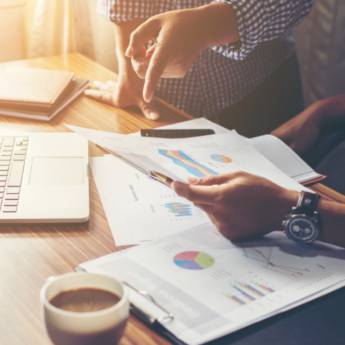 Comprar o produto de Assessoria Contábil - Gestão Personalizada - Ibicuí/BA em Contabilidade em Ibicuí, BA por Solutudo