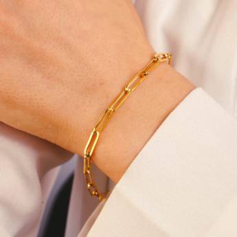 Comprar o produto de Venda no Varejo de Joias e Semijoias – Beleza e Exclusividade em Avaré em Joias e Bijouterias em Avaré, SP por Solutudo