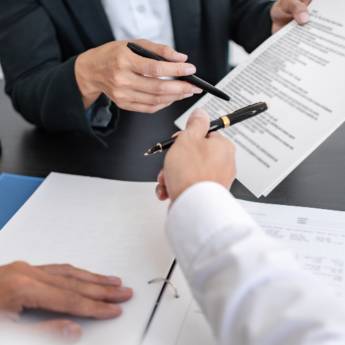 Comprar o produto de Advocacia Condominial – Soluções para Condomínios – São Bernardo do Campo em Advocacias em São Paulo, SP por Solutudo