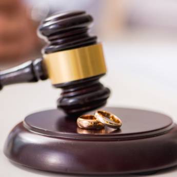 Comprar o produto de Advocacia para Divórcios – Resolução Eficiente e Humanizada – São Bernardo do Campo em Advocacias em São Paulo, SP por Solutudo