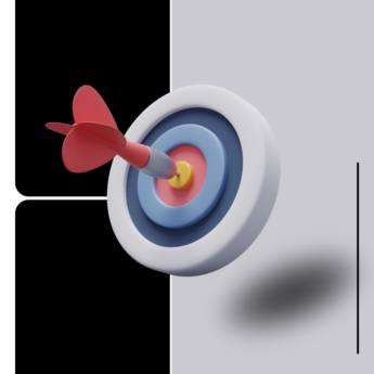 Comprar o produto de Soluções de Marketing e Gestão em Marketing e Internet pela empresa Bastidores em Aracaju, SE por Solutudo