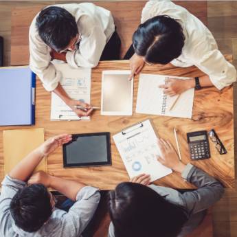 Comprar o produto de Orçamento Móveis Planejados - Personalização Completa - Itajobi/SP em Móveis Planejados em Itajobi, SP por Solutudo Comprar o produto de Orçamento Móveis Planejados - Personalização Completa - Itajobi/SP em Móveis Planejados em Itajobi, SP por Solutudo