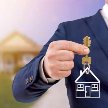 Comprar o produto de Seguro Fiança – Tranquilidade para Imobiliárias em Valinhos/SP em Corretoras de Seguros em Valinhos, SP por Solutudo