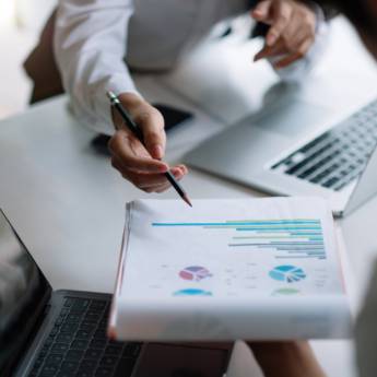 Comprar o produto de Especialização em Empresas do Simples Nacional - UAC União Assessoria Contábil, Ibicuí - BA em Certificação Digital em Ibicuí, BA por Solutudo