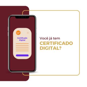 Comprar o produto de Emissão de Certificado Digital - UAC União Assessoria Contábil, Ibicuí - BA em Certificação Digital em Ibicuí, BA por Solutudo