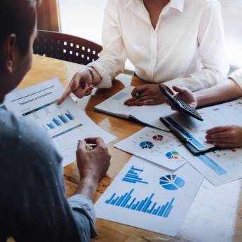 Comprar o produto de Contabilidade Gerencial Personalizada em Maringá em Contabilidade em Maringá, PR por Solutudo Comprar o produto de Contabilidade Gerencial Personalizada em Maringá em Contabilidade em Maringá, PR por Solutudo