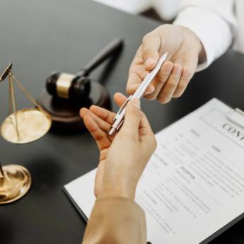 Comprar o produto de Advocacia Trabalhista - Proteção aos Direitos dos Trabalhadores - Assis, SP em Advocacia em Assis, SP por Solutudo Comprar o produto de Advocacia Trabalhista - Proteção aos Direitos dos Trabalhadores - Assis, SP em Advocacia em Assis, SP por Solutudo