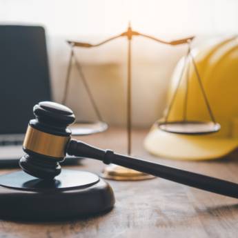 Comprar o produto de Acidente de Trabalho - Defesa e Compensação para Trabalhadores - Assis, SP em Advocacia em Assis, SP por Solutudo Comprar o produto de Acidente de Trabalho - Defesa e Compensação para Trabalhadores - Assis, SP em Advocacia em Assis, SP por Solutudo