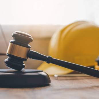 Comprar o produto de Danos Morais - Defesa de Direitos Trabalhistas - Assis, SP em Advocacia em Assis, SP por Solutudo Comprar o produto de Danos Morais - Defesa de Direitos Trabalhistas - Assis, SP em Advocacia em Assis, SP por Solutudo