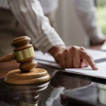 Comprar o produto de Adicional de Insalubridade em Assis – Defenda sua saúde e garanta seus direitos trabalhistas em Advocacia em Assis, SP por Solutudo Comprar o produto de Adicional de Insalubridade em Assis – Defenda sua saúde e garanta seus direitos trabalhistas em Advocacia em Assis, SP por Solutudo