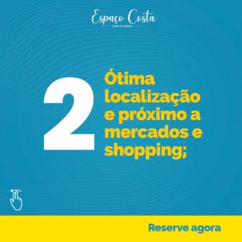 Comprar o produto de Ótima localização e próximo a mercados e shopping  em Chácaras para Festas em Botucatu, SP por Solutudo