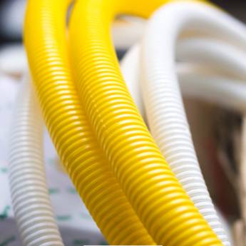 Comprar o produto de Desentupidora de Conduítes em Desentupimento pela empresa Leão Desentupidora Avaré em Avaré, SP por Solutudo