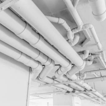 Comprar o produto de Desentupimento de Tubulação de Água Limpa em Desentupimento em Avaré, SP por Solutudo