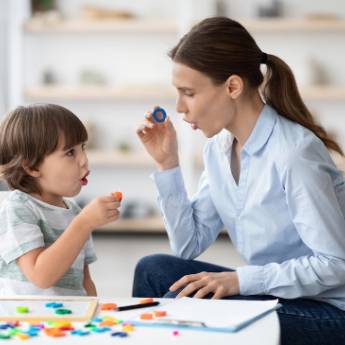 Comprar o produto de Avaliação Fonoaudiológica  em Fonoaudiologia em Botucatu, SP por Solutudo