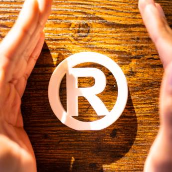 Comprar o produto de Registro de Marcas e Patentes em Marcas e Patentes em Ibicuí, BA por Solutudo