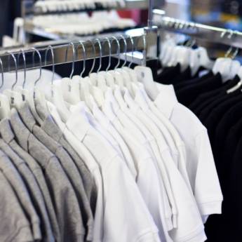 Comprar o produto de Uniformes Personalizados – Qualidade e Exclusividade em Lençóis Paulista/SP em Uniformes em Lençóis Paulista, SP por Solutudo