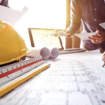 Comprar o produto de Dimensionamento de Sistemas Fotovoltaicos – Consumo Otimizado em Macaé em Energia Solar em Macaé, RJ por Solutudo