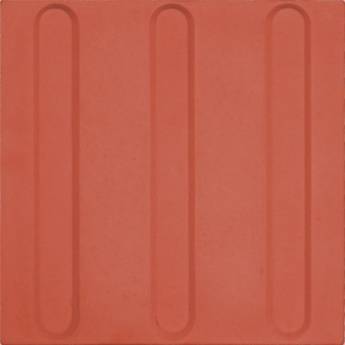 Comprar o produto de Piso Tátil Direcional – Acessibilidade e Segurança em Três Lagoas/MS em Pisos e Revestimentos em Três Lagoas, MS por Solutudo