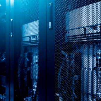 Comprar o produto de Provedor de Internet Fibra Óptica – Alta Velocidade e Estabilidade em Jaboticabal/SP em Provedores de Internet em Jaboticabal, SP por Solutudo