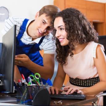 Comprar o produto de Melhor Internet Residencial – Conexão Rápida e Estável em Jaboticabal/SP em Provedores de Internet em Jaboticabal, SP por Solutudo