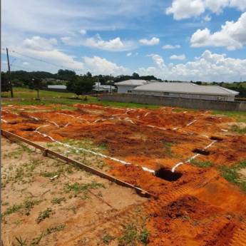 Comprar o produto de Abertura de Locais de difícil acesso até de 1metro em Terraplanagens em Botucatu, SP por Solutudo Comprar o produto de Abertura de Locais de difícil acesso até de 1metro em Terraplanagens em Botucatu, SP por Solutudo