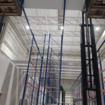 Comprar o produto de Projetos e Dimensionamentos: Soluções Precisas e Eficientes para Climatização em São Paulo em Ar Condicionado em São Paulo, SP por Solutudo