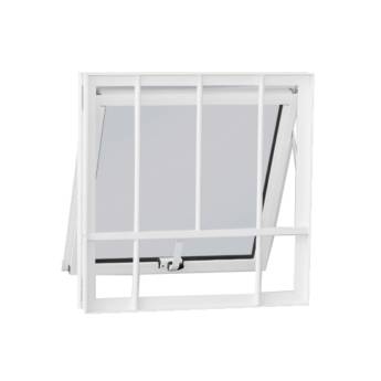 Comprar o produto de Janelas para Banheiro em Alumínio – Durabilidade e Estilo no Ninho Verde II Eco Residence em Portas e Janelas em Ninho Verde II Eco Residence, SP por Solutudo