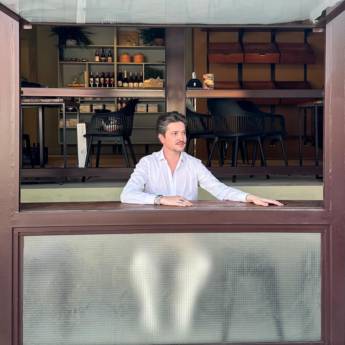 Comprar o produto de Consultoria - Planejamento e Eficiência em Riviera de Santa Cristina XIII em Consultoria em Riviera de Santa Cristina III, SP por Solutudo