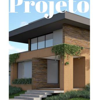 Comprar o produto de Projeto Arquitetônico Personalizado - Inovação e Eficiência em Riviera de Santa Cristina XIII em Projetos em Riviera de Santa Cristina III, SP por Solutudo