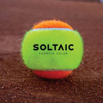 Comprar o produto de Itens Promocionais - Fortaleça Sua Marca em Ribeirão Preto, SP em Energia Solar em Ribeirão Preto, SP por Solutudo