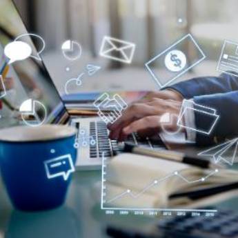 Comprar o produto de Alteração de Empresa em Contabilidade em Botucatu, SP por Solutudo