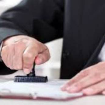 Comprar o produto de Encerramento de Empresa em Contabilidade em Botucatu, SP por Solutudo