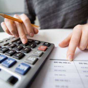 Comprar o produto de Departamento Pessoal  em Contabilidade em Botucatu, SP por Solutudo