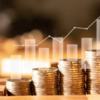 Comprar o produto de Capital de Giro em Contabilidade em Botucatu, SP por Solutudo