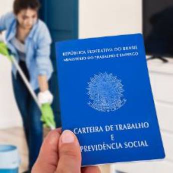 Comprar o produto de Folha de Pagamento de Empregada Doméstica  em Contabilidade em Botucatu, SP por Solutudo