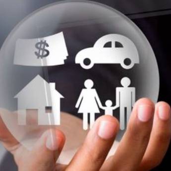 Comprar o produto de Serviços Especializados de Holding (Familiar e Patrimonial) em Contabilidade em Botucatu, SP por Solutudo