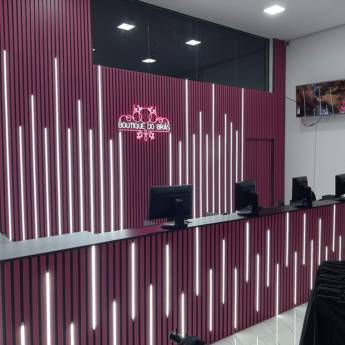 Comprar o produto de Móveis Planejados para Loja Comercial – Estilo e Funcionalidade para Seu Negócio – Diadema, SP em Móveis Planejados em Diadema, SP por Solutudo