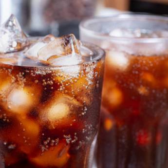 Comprar o produto de Refrigerante Gelado – Refrescância Imediata em São Manuel, SP em Bebidas em São Manuel, SP por Solutudo