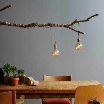 Comprar o produto de Móveis de Madeira – Durabilidade e Elegância para seu Ambiente – São João da Boa Vista, SP em Móveis Planejados em São João da Boa Vista, SP por Solutudo