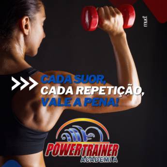 Comprar o produto de Musculação - Condicionamento Físico Completo em Avaré, SP em Musculação  em Avaré, SP por Solutudo Comprar o produto de Musculação - Condicionamento Físico Completo em Avaré, SP em Musculação  em Avaré, SP por Solutudo