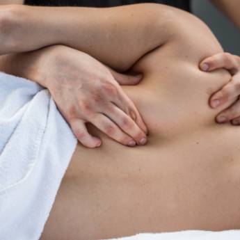 Comprar o produto de  Liberação Miofascial em Nossos Serviços em Americana, SP por Solutudo