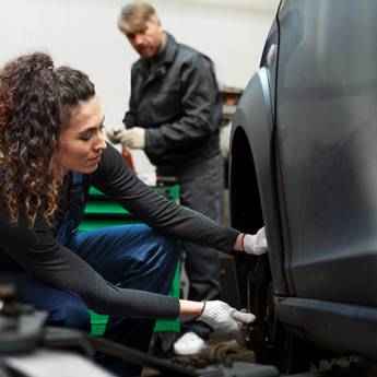 Comprar o produto de Liberações de Veículos Apreendidos em Despachantes em Vitória, ES por Solutudo