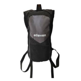 Comprar o produto de MOCHILA HIDRATAÇÃO 2L ELLEVEN IMPERMEÁVEL em Bicicletarias em Dourados, MS por Solutudo