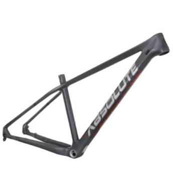 Comprar o produto de Quadro de Bicicleta Absolute Prime SL II Carbon em Bicicletarias em Dourados, MS por Solutudo