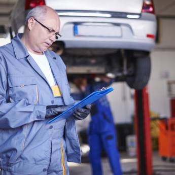 Comprar o produto de Autorização de Inmetro em Despachantes em Vitória, ES por Solutudo